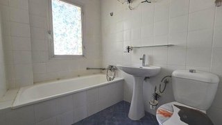 Dúplex en venta en La Banda - Campo de Fútbol en Chiclana de la Frontera