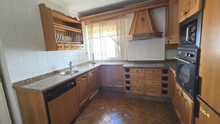 Dúplex en venta en La Banda - Campo de Fútbol en Chiclana de la Frontera