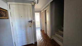 Dúplex en venta en La Banda - Campo de Fútbol en Chiclana de la Frontera