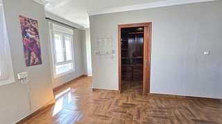 Dúplex en venta en La Banda - Campo de Fútbol en Chiclana de la Frontera