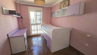 Dúplex en venta en La Banda - Campo de Fútbol en Chiclana de la Frontera