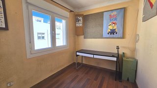 Dúplex en venta en La Banda - Campo de Fútbol en Chiclana de la Frontera
