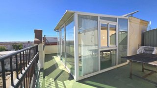 Dúplex en venta en La Banda - Campo de Fútbol en Chiclana de la Frontera