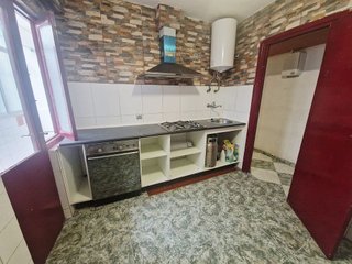Piso en venta en Llaranes en Avilés
