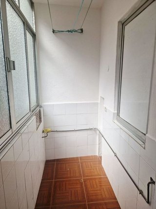 Piso en venta en Llaranes en Avilés