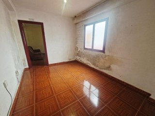 Piso en venta en Llaranes en Avilés
