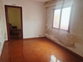 Piso en venta en Llaranes en Avilés