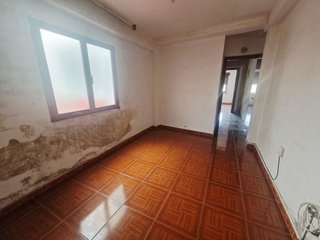 Piso en venta en Llaranes en Avilés