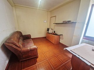 Piso en venta en Llaranes en Avilés
