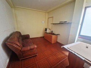 Piso en venta en Llaranes en Avilés