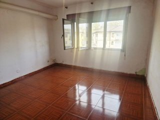 Piso en venta en Llaranes en Avilés