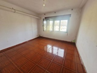 Piso en venta en Llaranes en Avilés