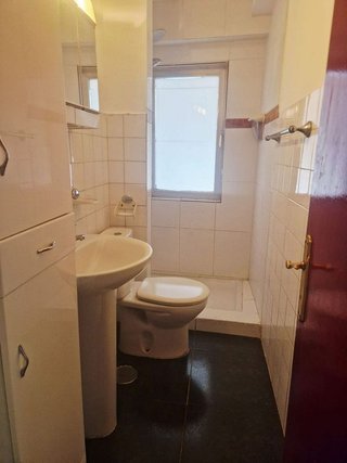 Piso en venta en Llaranes en Avilés