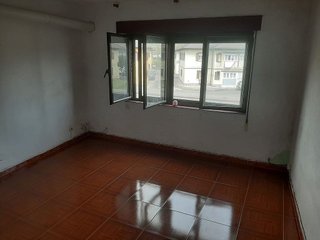 Piso en venta en Llaranes en Avilés