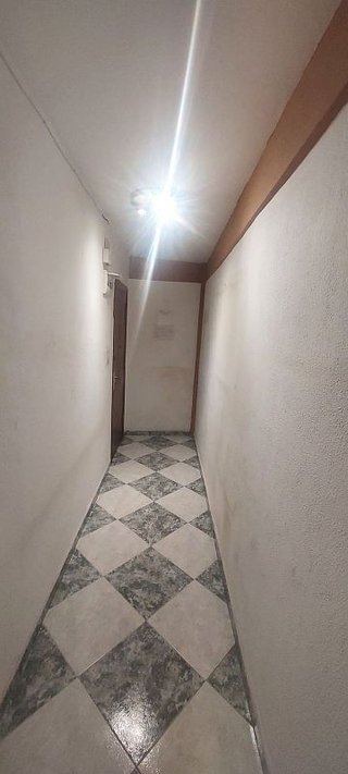 Piso en venta en Llaranes en Avilés