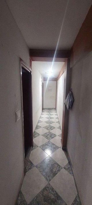 Piso en venta en Llaranes en Avilés