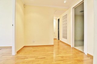 Piso en venta en Ensanche - Diputación en Alicante