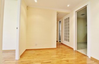 Piso en venta en Ensanche - Diputación en Alicante
