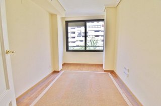 Piso en venta en Ensanche - Diputación en Alicante