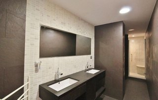 Piso en venta en Ensanche - Diputación en Alicante