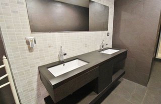 Piso en venta en Ensanche - Diputación en Alicante