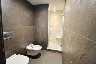 Piso en venta en Ensanche - Diputación en Alicante