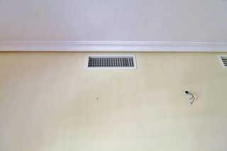 Piso en venta en Ensanche - Diputación en Alicante