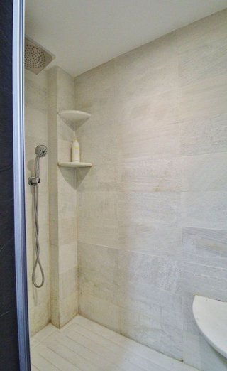 Piso en venta en Ensanche - Diputación en Alicante