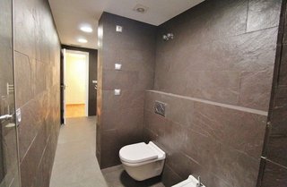 Piso en venta en Ensanche - Diputación en Alicante