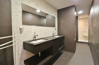 Piso en venta en Ensanche - Diputación en Alicante