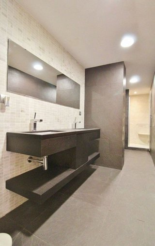 Piso en venta en Ensanche - Diputación en Alicante