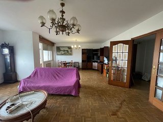 Piso en venta en Los Castros - Castrillón - Eiris en Coruña (A)