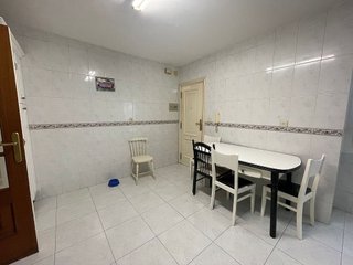 Piso en venta en Los Castros - Castrillón - Eiris en Coruña (A)