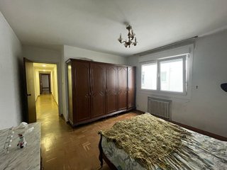 Piso en venta en Los Castros - Castrillón - Eiris en Coruña (A)