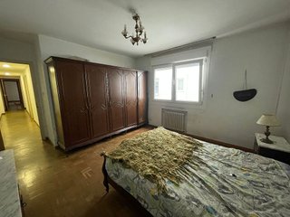Piso en venta en Los Castros - Castrillón - Eiris en Coruña (A)