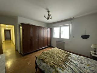 Piso en venta en Los Castros - Castrillón - Eiris en Coruña (A)