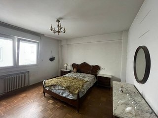 Piso en venta en Los Castros - Castrillón - Eiris en Coruña (A)