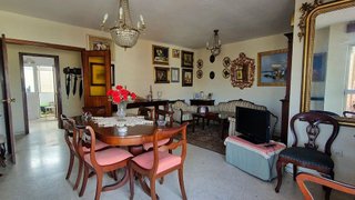 Piso en venta en Centro en Jerez de la Frontera