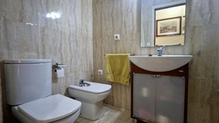 Piso en venta en Centro en Jerez de la Frontera