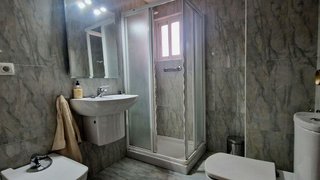 Piso en venta en Centro en Jerez de la Frontera