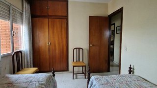 Piso en venta en Centro en Jerez de la Frontera