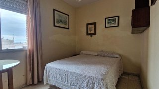 Piso en venta en Centro en Jerez de la Frontera