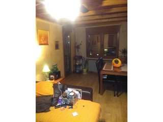Piso en venta en Santa Marta de Tormes