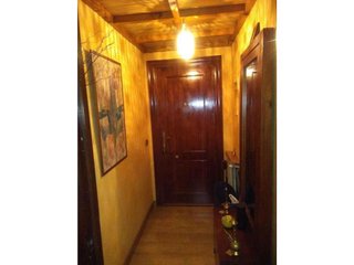 Piso en venta en Santa Marta de Tormes