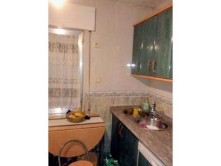 Piso en venta en Santa Marta de Tormes