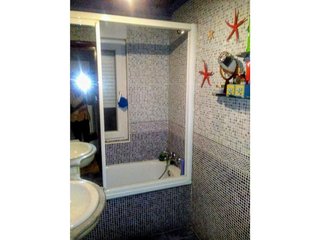 Piso en venta en Santa Marta de Tormes