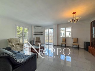 Piso en venta en El Coll d'en Rabassa en Palma de Mallorca