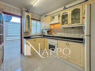 Piso en venta en El Coll d'en Rabassa en Palma de Mallorca
