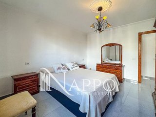 Piso en venta en El Coll d'en Rabassa en Palma de Mallorca