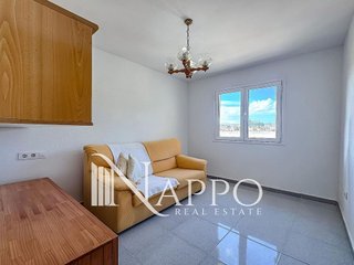 Piso en venta en El Coll d'en Rabassa en Palma de Mallorca